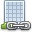 icons/32x32_0140/building_link.png