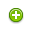 icons/32x32_0140/bullet_add.png
