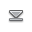 icons/32x32_0140/bullet_arrow_bottom.png