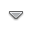 icons/32x32_0140/bullet_arrow_down.png