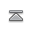 icons/32x32_0140/bullet_arrow_top.png