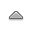 icons/32x32_0140/bullet_arrow_up.png