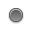 icons/32x32_0140/bullet_black.png