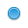 icons/32x32_0140/bullet_blue.png