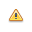 icons/32x32_0140/bullet_error.png