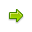 icons/32x32_0160/bullet_go.png