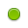 icons/32x32_0160/bullet_green.png