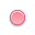 icons/32x32_0160/bullet_pink.png