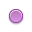 icons/32x32_0160/bullet_purple.png