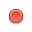 icons/32x32_0160/bullet_red.png