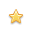 icons/32x32_0160/bullet_star.png
