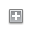 icons/32x32_0160/bullet_toggle_plus.png