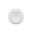 icons/32x32_0160/bullet_white.png