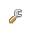 icons/32x32_0160/bullet_wrench.png