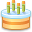 icons/32x32_0160/cake.png