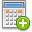 icons/32x32_0160/calculator_add.png