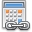 icons/32x32_0180/calculator_link.png