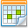 icons/32x32_0180/calendar.png