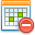 icons/32x32_0180/calendar_delete.png
