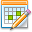 icons/32x32_0180/calendar_edit.png
