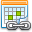 icons/32x32_0180/calendar_link.png