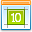 icons/32x32_0180/calendar_view_day.png