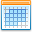 icons/32x32_0180/calendar_view_month.png