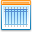 icons/32x32_0180/calendar_view_week.png