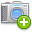 icons/32x32_0180/camera_add.png