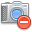 icons/32x32_0180/camera_delete.png