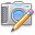 icons/32x32_0180/camera_edit.png