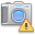 icons/32x32_0180/camera_error.png
