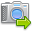 icons/32x32_0180/camera_go.png