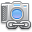 icons/32x32_0180/camera_link.png