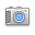 icons/32x32_0180/camera_small.png