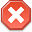 icons/32x32_0180/cancel.png