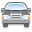 icons/32x32_0180/car.png
