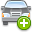 icons/32x32_0200/car_add.png