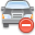 icons/32x32_0200/car_delete.png