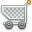icons/32x32_0200/cart.png