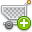 icons/32x32_0200/cart_add.png