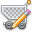 icons/32x32_0200/cart_edit.png