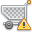icons/32x32_0200/cart_error.png