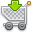 icons/32x32_0200/cart_put.png