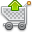 icons/32x32_0200/cart_remove.png