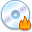 icons/32x32_0200/cd_burn.png