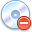 icons/32x32_0200/cd_delete.png