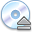 icons/32x32_0200/cd_eject.png