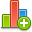 icons/32x32_0200/chart_bar_add.png