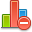 icons/32x32_0200/chart_bar_delete.png